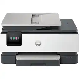 Netto Marken-Discount HP Multifunktionsdrucker OfficeJet Pro 8122e Angebot