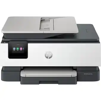 Netto Marken-Discount HP Multifunktionsdrucker OfficeJet Pro 8122e Angebot
