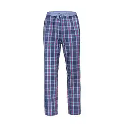 Netto Marken-Discount Luca David Herren Pyjamahose Olden Glory Pants 1er Pack Angebot
