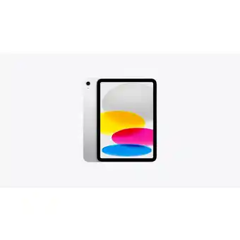 Netto Marken-Discount Apple Tablet-PC iPad 11 (512GB) Angebot