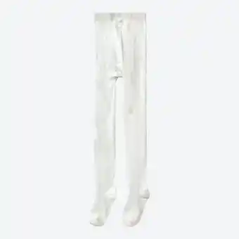 NKD Kinder-Strickstrumpfhose in verschiedenen Farben Angebot