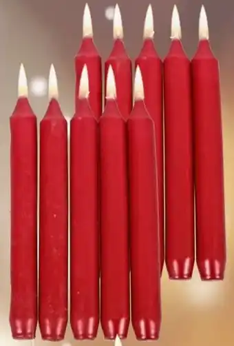 Thomas Philipps Tafelkerzen Angebot