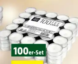 Thomas Philipps Teelichter Angebot