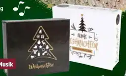 Thomas Philipps Weihnachts Geschenkbox Angebot