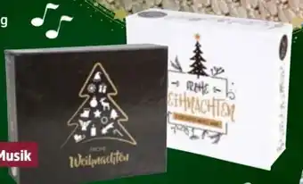 Thomas Philipps Weihnachts Geschenkbox Angebot