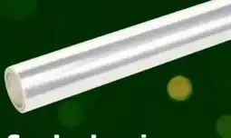 Thomas Philipps Transparentfolie Angebot