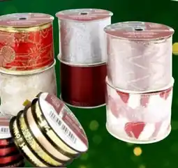 Thomas Philipps Weihnachts Geschenkbandset Angebot