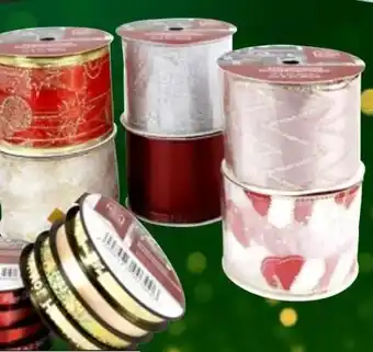 Thomas Philipps Weihnachts Geschenkbandset Angebot