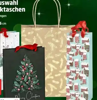 Thomas Philipps Geschenktaschen Angebot