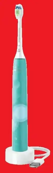 Lidl Philips Schallzahnbürste Angebot