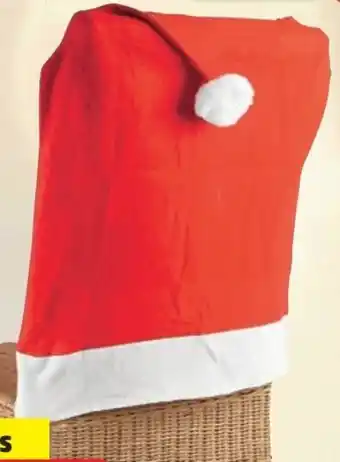 Thomas Philipps Nikolaus-Stuhlhusse Angebot