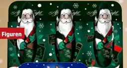 Thomas Philipps Nestlé After Eight Mini-Weihnachtsmänner Angebot