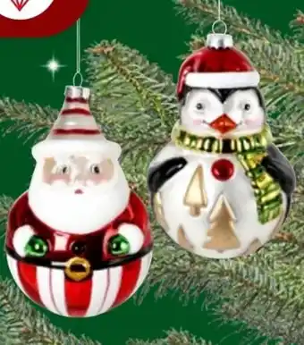 Thomas Philipps 3D-Figur XXL Angebot