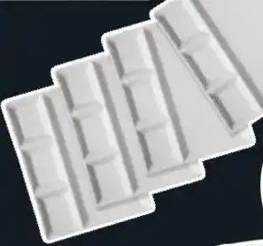 Lidl Mäser Fondue- teller Angebot