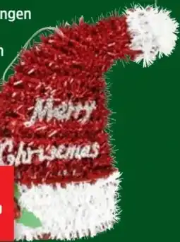 Thomas Philipps Deko Anhänger Angebot