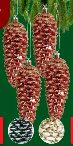 Thomas Philipps Tannenzapfen Angebot