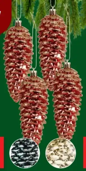 Thomas Philipps Tannenzapfen Angebot