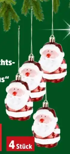 Thomas Philipps Weihnachtskugel Nikolaus Angebot