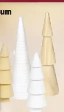 Thomas Philipps Deko-Bäume Angebot