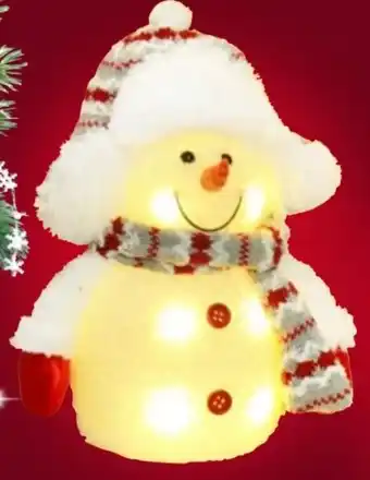 Thomas Philipps Schneemann Angebot