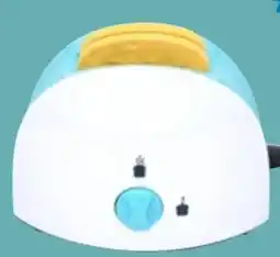 Thomas Philipps Spielzeug Toaster Angebot