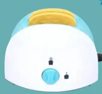 Thomas Philipps Spielzeug Toaster Angebot