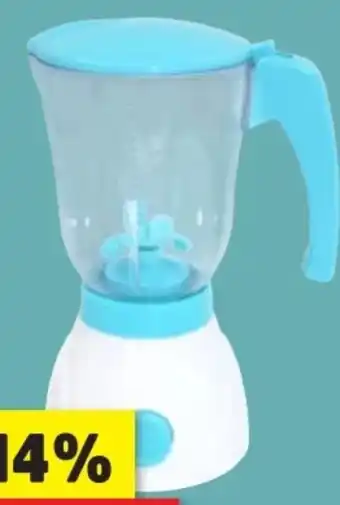 Thomas Philipps Spielzeug Mixer Angebot