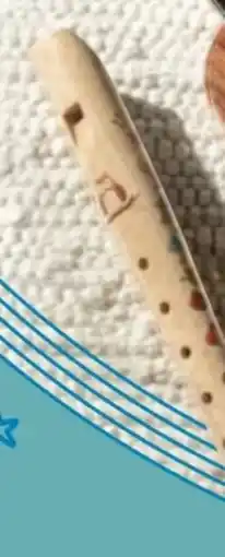 Thomas Philipps Kinder Flöte Angebot