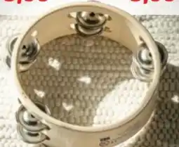 Thomas Philipps Kinder Doppel-Schellenring Angebot