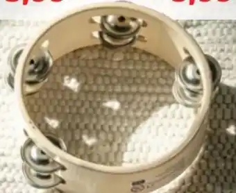 Thomas Philipps Kinder Doppel-Schellenring Angebot