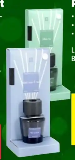 Thomas Philipps Raumduft Angebot