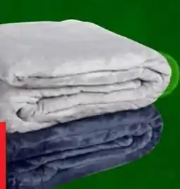 Thomas Philipps Premium Wohndecke Angebot