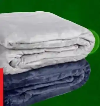 Thomas Philipps Premium Wohndecke Angebot