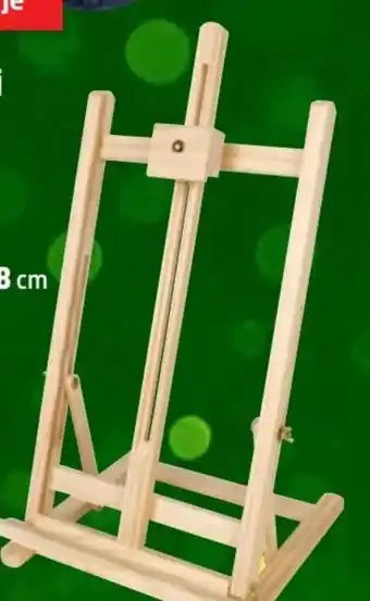 Thomas Philipps Tischstaffelei Angebot