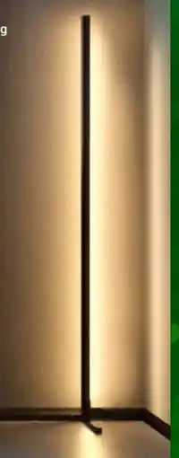 Thomas Philipps LED-Eck-Ambiente Säule Angebot