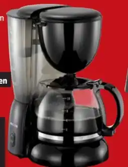 Thomas Philipps SKiVE Kaffeemaschine Angebot