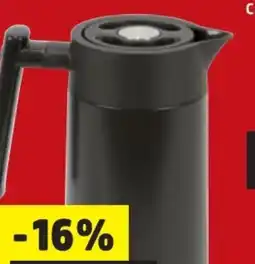 Thomas Philipps Isolierkanne Angebot