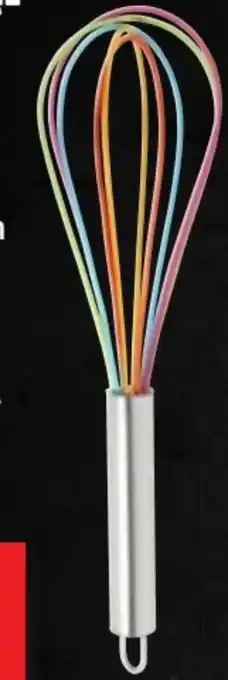 Thomas Philipps Schneebesen Angebot