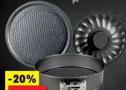 Thomas Philipps Springform-Set Angebot