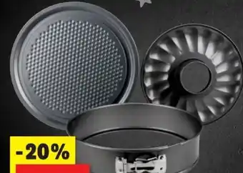 Thomas Philipps Springform-Set Angebot