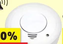 Thomas Philipps Rauchmelder Angebot