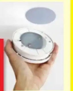 Thomas Philipps Universal Magnethalterung Angebot