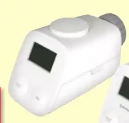 Thomas Philipps Home Essentials Heizkörperthermostat Angebot