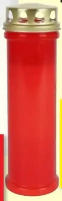 Thomas Philipps XL-Grablicht Angebot