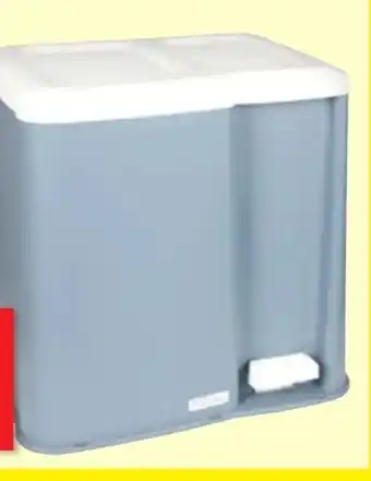 Thomas Philipps Duo-Treteimer Angebot