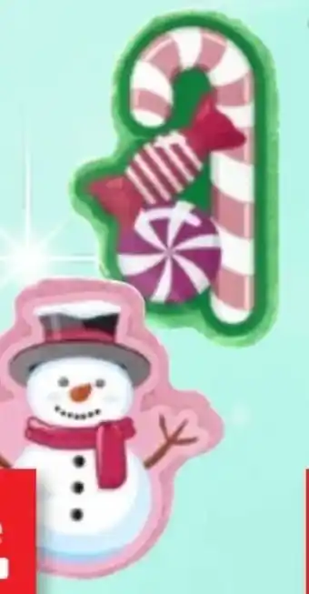 Thomas Philipps Sence Holiday Spirit Badetabletten Angebot