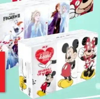 Thomas Philipps Taschentücher Angebot