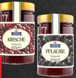 Thomas Philipps Dänische Konfitüre Angebot