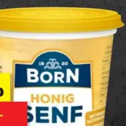 Thomas Philipps Born Honig Senf Angebot