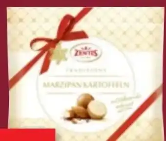 Thomas Philipps Zentis Marzipan Kartoffeln Angebot